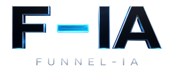 Funnel-IA